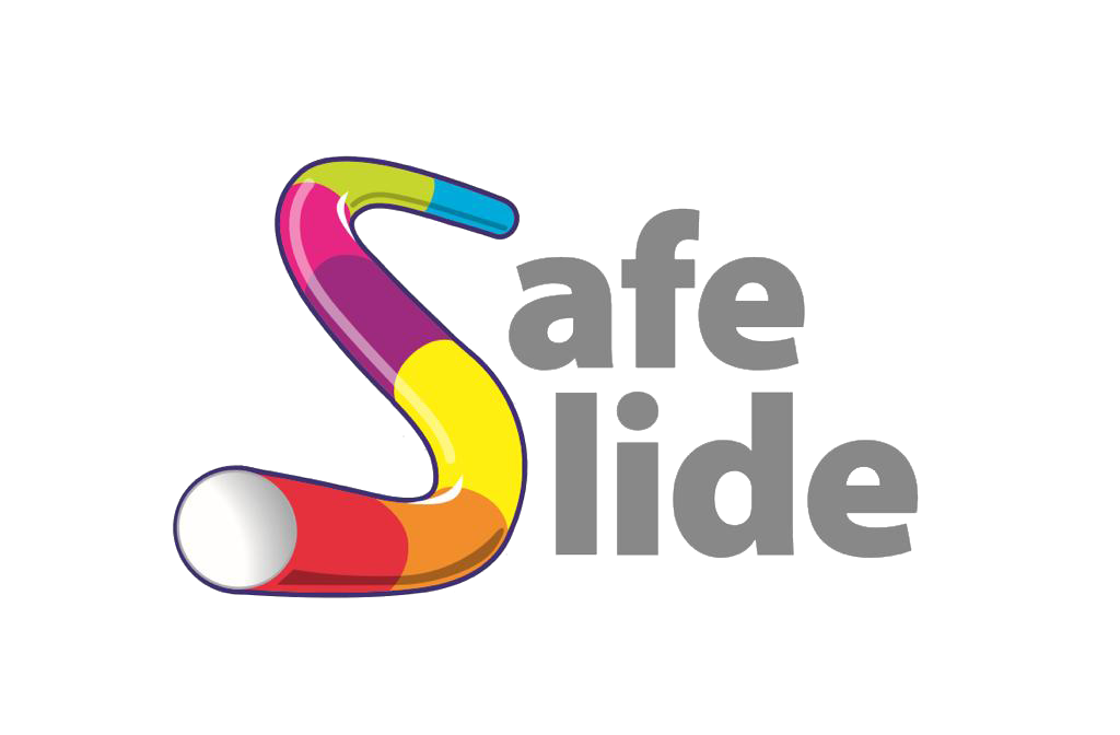 Safe Slide